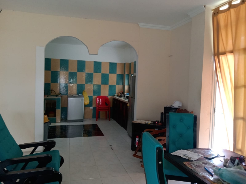 WhatsApp Image 2022-07-13 at 4.09.28 PM (1).jpeg